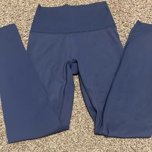 Offline by Aerie Leggings 7/8